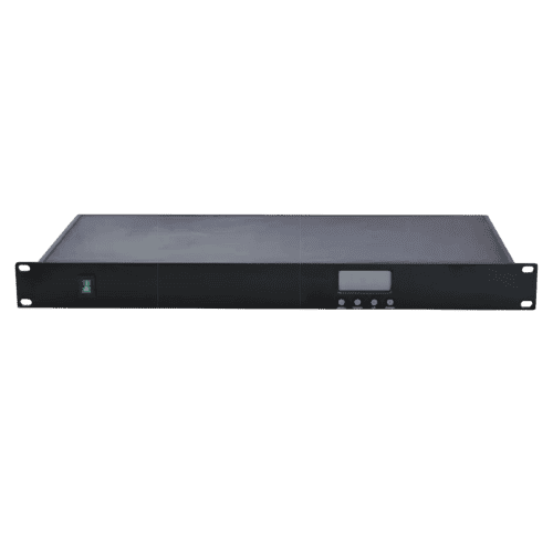 8-way Network Extender