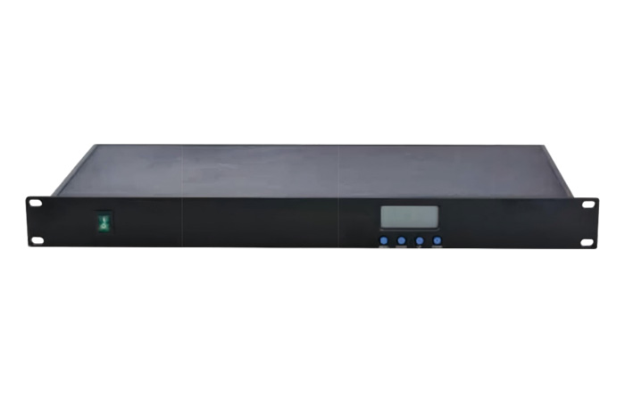 8路网络拓展器8-way Network Extender
